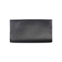 Load image into Gallery viewer, Clutch Bag (Model 1630)
