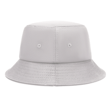 Load image into Gallery viewer, Embroidered Bucket Hats

