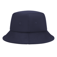 Load image into Gallery viewer, Embroidered Bucket Hats
