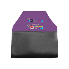 Load image into Gallery viewer, Clutch Bag (Model 1630)

