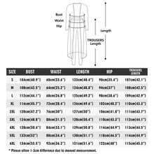 Load image into Gallery viewer, Women&#39;s Long Sleeve Cardigan and Leggings 2pcs
