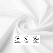 Load image into Gallery viewer, Womens Half Sleeve Kimono Cardigan
