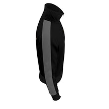 Load image into Gallery viewer, Mens Tracksuit Jacket
