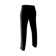 Load image into Gallery viewer, Mens Tracksuit Trousers
