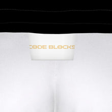 Load image into Gallery viewer, Mens Tracksuit Trousers
