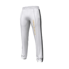 Load image into Gallery viewer, Men Tracksuit Trousers
