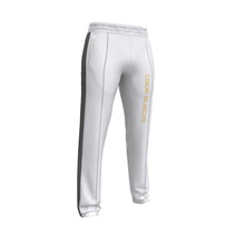Load image into Gallery viewer, Men Tracksuit Trousers
