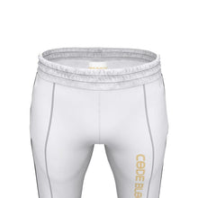 Load image into Gallery viewer, Men Tracksuit Trousers
