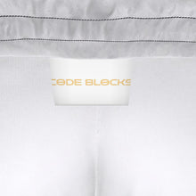 Load image into Gallery viewer, Men Tracksuit Trousers
