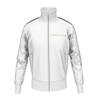 Load image into Gallery viewer, Men Tracksuit Jacket
