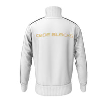 Load image into Gallery viewer, Men Tracksuit Jacket
