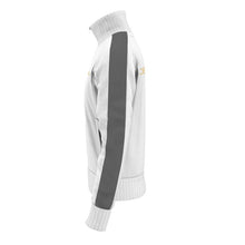 Load image into Gallery viewer, Men Tracksuit Jacket
