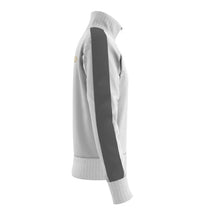 Load image into Gallery viewer, Men Tracksuit Jacket

