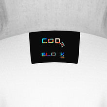 Load image into Gallery viewer, Men Tracksuit Jacket
