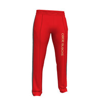 Load image into Gallery viewer, Men Tracksuit Trousers
