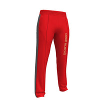 Load image into Gallery viewer, Men Tracksuit Trousers
