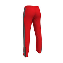 Load image into Gallery viewer, Men Tracksuit Trousers
