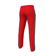 Load image into Gallery viewer, Men Tracksuit Trousers

