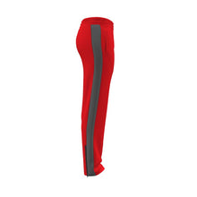 Load image into Gallery viewer, Men Tracksuit Trousers
