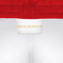 Load image into Gallery viewer, Men Tracksuit Trousers
