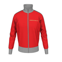 Load image into Gallery viewer, Men Tracksuit Jacket
