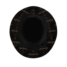Load image into Gallery viewer, Bucket Hat
