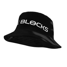 Load image into Gallery viewer, Bucket Hat
