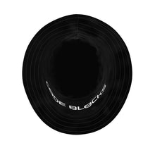 Load image into Gallery viewer, Bucket Hat
