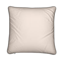 Load image into Gallery viewer, Cushions
