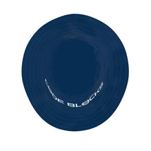 Load image into Gallery viewer, Bucket Hat
