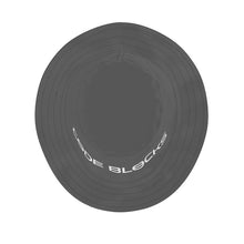 Load image into Gallery viewer, Bucket Hat

