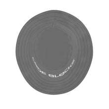 Load image into Gallery viewer, Bucket Hat
