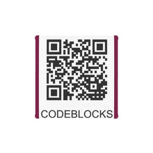 Load image into Gallery viewer, Cube
