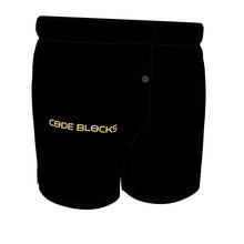 Load image into Gallery viewer, Boxer Shorts
