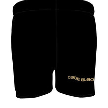 Load image into Gallery viewer, Boxer Shorts
