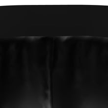Load image into Gallery viewer, Boxer Shorts
