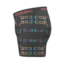 Load image into Gallery viewer, Cut &amp; Sew Boxer Briefs
