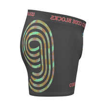 Load image into Gallery viewer, Cut &amp; Sew Boxer Briefs
