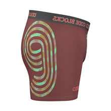 Load image into Gallery viewer, Cut &amp; Sew Boxer Briefs

