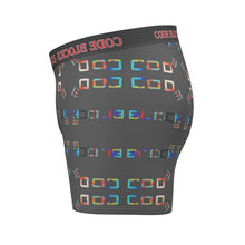 Load image into Gallery viewer, Cut &amp; Sew Boxer Briefs
