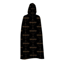 Load image into Gallery viewer, Pullover Rain Poncho
