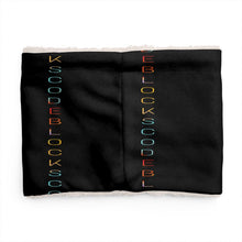 Load image into Gallery viewer, Sherpa Snood
