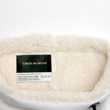 Load image into Gallery viewer, Sherpa Snood
