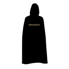 Load image into Gallery viewer, Pullover Rain Poncho
