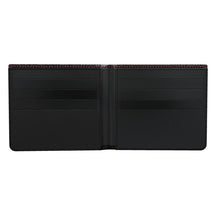 Load image into Gallery viewer, Men Wallet
