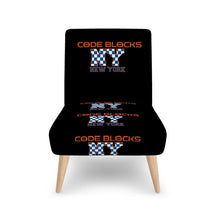 Load image into Gallery viewer, Occasional Chair
