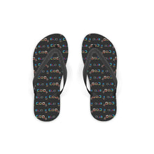 Load image into Gallery viewer, Flip Flops
