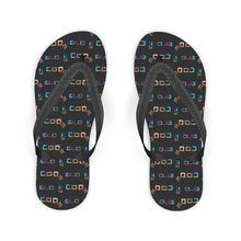 Load image into Gallery viewer, Flip Flops
