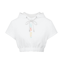 Load image into Gallery viewer, MOQ1,Delivery days 5
