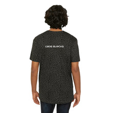 Load image into Gallery viewer, Men's Fine Jersey Tee

